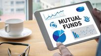 Mutual Fund Rule: 25 வயதிற்குள் இருப்பவர்கள் 40 வயதுக்குள் கோடீஸ்வரர் ஆக வேண்டுமா..? 