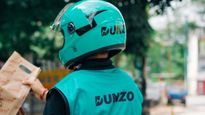 பெங்களூர் அலுவலகத்தை மூடும் DUNZO.. முதல்ல சம்பளம் கட், இப்போ அலுவலகம்.. திவாலாகிறதா டன்சோ..?!! 