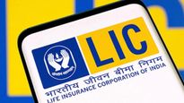எல்ஐசி ஜீவன் கிரண் பாலிசியில் எவ்வளவு லாபம் கிடைக்கும்..? எளிய விளக்கம் 