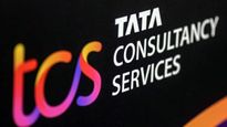 TCS: நெதர்லாந்து நிறுவனத்தை கப்பென பிடித்துக்கொண்ட டிசிஎஸ்.. ஐடி ஊழியர்கள் நிம்மதி..! 