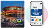 ஜி 20 ஸ்பெஷல்: UPI One World என்றால் என்ன? இந்தியாவின் புகழ் உலகம் முழுவதும் வீசப்போகிறது..!! 