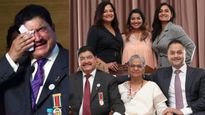 Dubai-ல் கொடிக்கட்டி பறந்த BR Shetty! வெறும் 1 டாலருக்கு ரூ.12,478 கோடி சாம்ராஜ்ஜியதையும் இழந்தார்! 