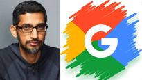 Google: 50 பேரை திடீர் பணிநீக்கம் செய்த சுந்தர் பிச்சை.. மைக்ரோசாப்ட் பங்கு முடிந்தது, இப்போ கூகுள்!