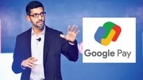 கூகுள்-ன் புதிய கடன் சேவை.. ரூ.15000  கடனுக்கு 111 ரூபாய் செலுத்தினால் போதும்.. வாவ்..!!