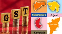 மகாராஷ்டிரா, கர்நாடகா, குஜராத்-ஐ ஓரம்கட்டிய தமிழ்நாடு.. மத்திய அரசின் செம ரிப்போர்ட்..!! 
