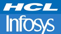 இன்போசிஸ் கைவிட்டாலும், நாங்க கைவிடமாட்டோம்.. HCL அறிவிப்பால் மாணவர்கள் ஹேப்பி..!! 