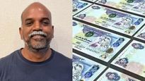 ஜாக்பாட்-ன்னா இதுதான்.. UAE-யில் தமிழருக்கு கிடைத்த அதிர்ஷ்டம்..!