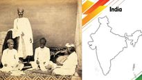 Marwari Success Story: இந்திய வணிகத்தில், மீண்டும் விஸ்வரூபம் எடுத்து எழுந்து வரும் மார்வாடி சமூகம்!