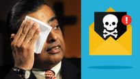 முகேஷ் அம்பானி-க்கு ஓரே வாரத்தில் 3வது கொலை மிரட்டல்.. பெல்ஜியம் லிங், ரூ.400 கோடி கேட்ட மர்ம நபர்!