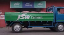 விற்பனைக்கு வந்த ஹெய்டெல்பெர்க் சிமெண்ட்.. JSW சிமெண்ட் முந்திக்கொண்டது..!! 