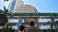 sensex: 4 வருடத்தில் மோசமான முடிவு.. இன்னும் என்னவெல்லாம் பார்க்க வேண்டியிருக்கோ..!! 