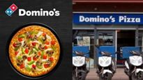 பீட்சா விலையை திடீரென குறைத்த Domino's.. என்ன காரணம் தெரியுமா..? 