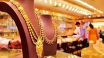 தங்கம் விலை 10 நாள் சரிவுக்கு பின் திடீர் உயர்வு.. வேதாளம் முருங்கை மரம் ஏறியது..!! 