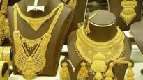 தங்கம் விலை: ஒரே வாரத்தில் கிராமுக்கு 270 ரூபாய் உயர்வு.. ஆடிப்போன மக்கள்..!! 