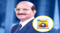 90களில் கலக்கிய Nirma பிராண்டை உருவாக்கிய கர்சன்பாய் படேல்.. இப்போ என்ன செய்கிறார் தெரியுமா..?!! 