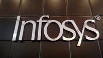  Infosys: லாபத்தில் வெறும் 3% உயர்வு.. வருவாய் கணிப்பை குறைப்பு.. முதலீட்டாளர்கள் ஷாக்..!! 