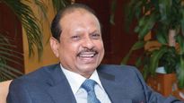 தினமும் ரூ.180 கோடி சம்பாதிக்கும் கேரள தொழிலதிபர்.. யார் இவர்..? 