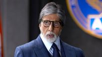 அடேங்கப்பா! அமிதாப் பச்சன் சினிமாவில் சம்பாதிப்பது எல்லாம் தூசு.. கலக்கலான 7 பிஸ்னஸ்..!! 