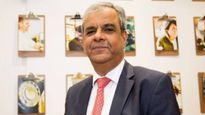 கோட்டக் மஹிந்திரா வங்கியின் புதிய CEO.. யார் இந்த அசோக் வாஸ்வானி..? 