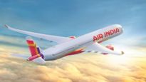 பெங்களூரு மற்றும் சிங்கப்பூர் இடையே NON-STOP விமானங்கள் - ஏர் இந்தியா புதிய சேவை 