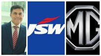 JSW - MG Motor டீல்.. உண்மையை உடைத்தார் சஜ்ஜன் ஜிண்டால்..! 