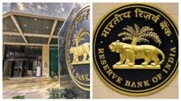 RBI அலுவலகத்தில் வரிசை கட்டி நிற்கும் மக்கள்.. எதற்காக தெரியுமா..? 