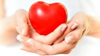 Heart Care: கொலஸ்ட்ராலில் இருந்து இதயத்தைக் காக்கும் 5 உணவுகள்..! 
