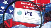 அமெரிக்காவில் இருக்கும் NRI-க்கு ஜாக்பாட்.. H-1B visa புதிய சலுகை, இனி விமான டிக்கெட் செலவு மிச்சம்! 