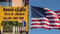 சேலத்துக்கு வரும் அமெரிக்க நிறுவனம்.. ஆட்டம் ஆரம்பம்..!! 