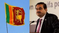 கௌதம் அதானி-க்கு இலங்கையில் அடித்த ஜாக்பாட்.. ஒரே கல்லில் ரெண்டு மாங்காய்..!! 