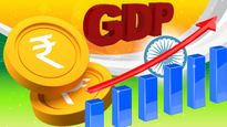இந்தியாவின் ஜிடிபி 7.6% வளர்ச்சி.. வந்தாச்சு NSO ரிப்போர்ட்..!!
