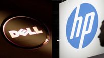 2 லட்சம் பேருக்கும் வேலை ரெடி .. Dell, HP உள்பட 27 நிறுவனங்களுக்கு ஜாக்பாட்..!! 