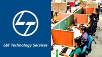 200 ஊழியர்கள் திடீர் பணிநீக்கம்.. அதிர்ச்சியில் L&T டெக்னாலஜி ஊழியர்கள்..!