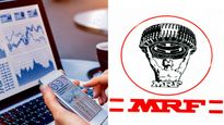 ஒரு பங்கு விலை ரூ.1 லட்சம்.. MRF பங்கு விலை ரகசியம் இதுதாங்க.. 