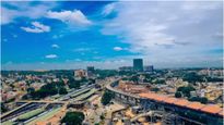 பெங்களூர்: வாடகை வீடு தேடி வந்தவருக்கு ஆஃபர் லெட்டர் கொடுத்த ஓனர்! அடேங்கப்பா இது லிஸ்ட்லேயே இல்லையே 
