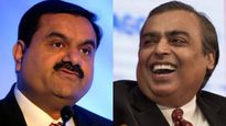 Adani Wilmar: கௌதம் அதானி எடுத்த முடிவு.. முகேஷ் அம்பானிக்கு ஜாக்பாட்.. ஆனா..!! 
