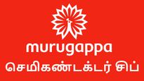 செமிகண்டக்டர் துறையில் இறங்கும் சென்னை முருகப்பா குரூப்.. மெகா முதலீட்டு திட்டம்..!!