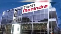 Tech Mahindra-வில் புதிய உயர் அதிகாரி.. மொத்த நிறுவனமும் பள பளன்னு மாறப்போகுது..!! 