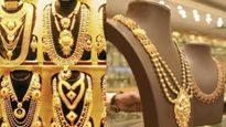 தங்கம் விலை 490 ரூபாய் உயர்வு.. திருமண சீசன் துவங்கும் நேரத்தில் இப்படியா நடக்கனும்..!! 