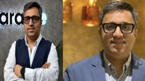 ஆட்சேர்ப்பு  சேவைகள் பெயரில் மோசடி.. பாரத்பே நிறுவனர் அஷ்னீர் குரோவரின் தில்லுமுல்லுகள் அம்பலம்..! 