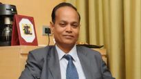 கிளார்க் ஆக இருந்கு ரூ.21,600 கோடி சம்பாதித் ராம்பிரசாத்..  யார் இவர்..? 