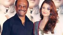 ரஜினிகாந்தை விட ஐஸ்வர்யா ராயின் சொத்து மதிப்பு வேற லெவல்..!