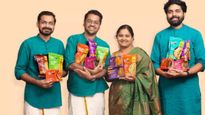 சென்னையில் டிரெண்டாகும் ஸ்வீட் காரம் காபி.. வெறும் ரூ.2000 துவங்கிய பிஸ்னஸ் இப்போ பல கோடி நிறுவனம் 