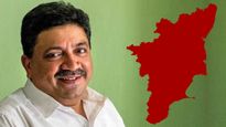 தமிழ்நாட்டில் மாதம் 25000 பேருக்கு ஐடி வேலை - அமைச்சர் பிடிஆர் பழனிவேல் தியாகராஜன் மெகா டார்கெட்..!!