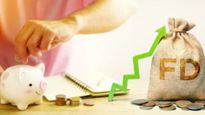 என்னது 9% வரை வட்டி வருமா.. Fixed deposit மீது அதிக வட்டி தரும் டாப் 6 வங்கிகள் லிஸ்ட் இதோ!