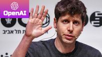 OpenAI: மீண்டும் சிஇஓ ஆனார் சாம் ஆல்ட்மேன்.. பழைய நிர்வாக குழு டிஸ்மிஸ்..!