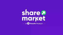 Phonepe-வின் புதிய ஷேர்.மார்க்கெட்.. பங்குச்சந்தை முதலீட்டுக்கு வெறும் 20 ரூபாய் தான் கட்டணம்..!
