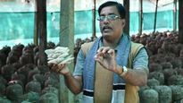 வெறும் ரூ.36 முதலீட்டில் தொடங்கிய காளான் வளர்ப்பு.. இன்று கோடியில் புரளும் சந்தோஷ் மிஸ்ரா..! 