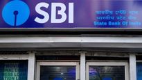 ஒரு நாளுக்கு லாபம் மட்டும் 155 கோடி.. SBI வங்கி வெளியிட்ட அறிக்கை..!! 
