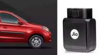 சாதா காரை ஸ்மார்ட் காராக மாற்றும் JioMotive.. ஆட்டத்தை ஆரம்பித்த முகேஷ் அம்பானி.. 58% தள்ளுபடி..! 